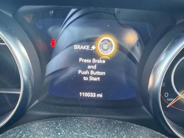 jeep wrangler unlimited 2021 1C4HJXDN1MW508785 image jeep wrangler unlimited 2021 1C4HJXDN1MW508785 image